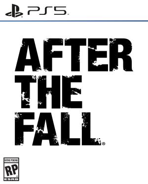 After the Fall