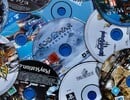 PS5's Physical Disc Debacle Will Attract More Anger if This Xbox Rumour Is True