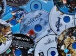 PS5's Physical Disc Debacle Will Attract More Anger if This Xbox Rumour Is True