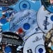 PS5's Physical Disc Debacle Will Attract More Anger if This Xbox Rumour Is True