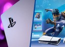 Sony Targeting Big Holiday Sales with New PS5 Fortnite Bundle, Includes Exclusive Cosmetics