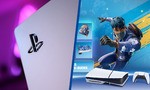 Sony Targeting Big Holiday Sales with New PS5 Fortnite Bundle, Includes Exclusive Cosmetics
