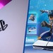 Sony Targeting Big Holiday Sales with New PS5 Fortnite Bundle, Includes Exclusive Cosmetics