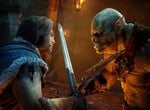 Shadow of Mordor's Nemesis System Created to Combat the Used Games Market