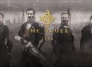 The Order: 1886 Has More Gameplay Mechanics Than Any Single Game Usually Has
