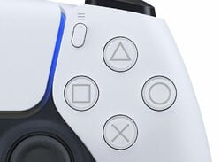 PS5 Controller's Haptic Feedback Improved in PS4 Games