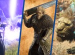 Dragon's Dogma 2 Guide: Help for Getting the Most Out of Your Adventure