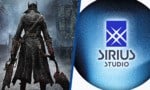 Ex-PlayStation, Bloodborne Producer Opens New Studio for &lsquo;High-End Console&rsquo; Games
