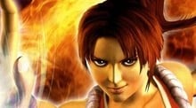 The King of Fighters: Maximum Impact 2