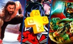 8 PS Plus Extra, Premium Games for September 2025 Announced