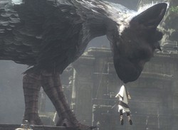 When Will Be the Right Time to Reintroduce The Last Guardian?