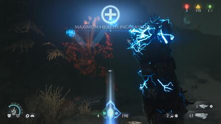 DOOM: The Dark Ages: Harbor of Souls Walkthrough 15