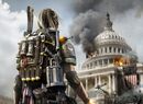 US PlayStation Store Flash Sale Discounts The Division 2, Metro Exodus, Assassin's Creed Odyssey, and Much More