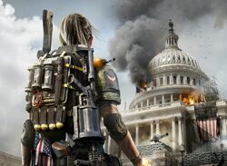 US PlayStation Store Flash Sale Discounts The Division 2, Metro Exodus, Assassin's Creed Odyssey, and Much More