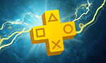 PS Plus Extra, Premium Lose Another Seven Games Soon