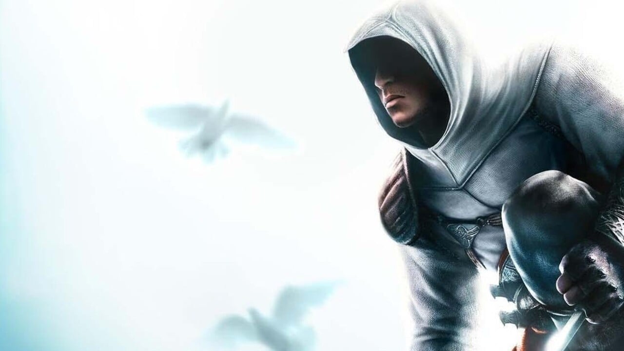 E3 2009: Assassin's Creed: Bloodlines gets PSP release date