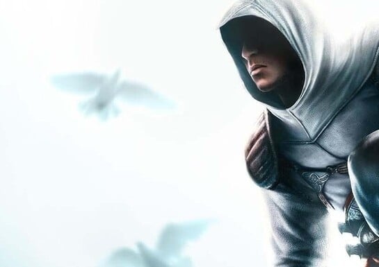 Assassin's Creed Revelations pre-order: Free DLC – Destructoid