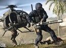 Call of Duty: Modern Warfare Patches Are Getting Completely Out of Hand