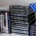 PlayStation Preservation Expert Has Safely Stored Over Half a Petabyte of Sony's Gaming History