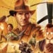 Indiana Jones PS5's Launch Trailer Will Make the Spring 2025 Wait That Little Harder