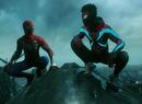 Marvel's Spider-Man 2: Finally Free