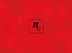 Rockstar Teases Something Red Dead Redemption, Internet Goes Nuts