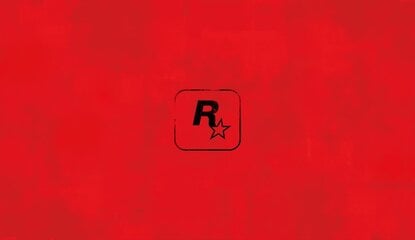 Rockstar Teases Something Red Dead Redemption, Internet Goes Nuts