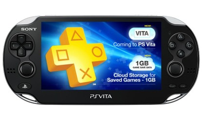 Full PlayStation Plus for Vita Details Dropping This Week
