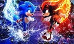 Round Up: Reviews Dub Sonic 3 Movie the Best of the Trilogy