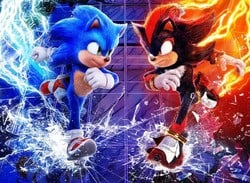 Reviews Dub Sonic 3 Movie the Best of the Trilogy