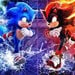 Round Up: Reviews Dub Sonic 3 Movie the Best of the Trilogy