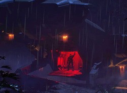 Halo Campaign Evolved: 343 Guilty Spark Walkthrough - Skulls, Terminals