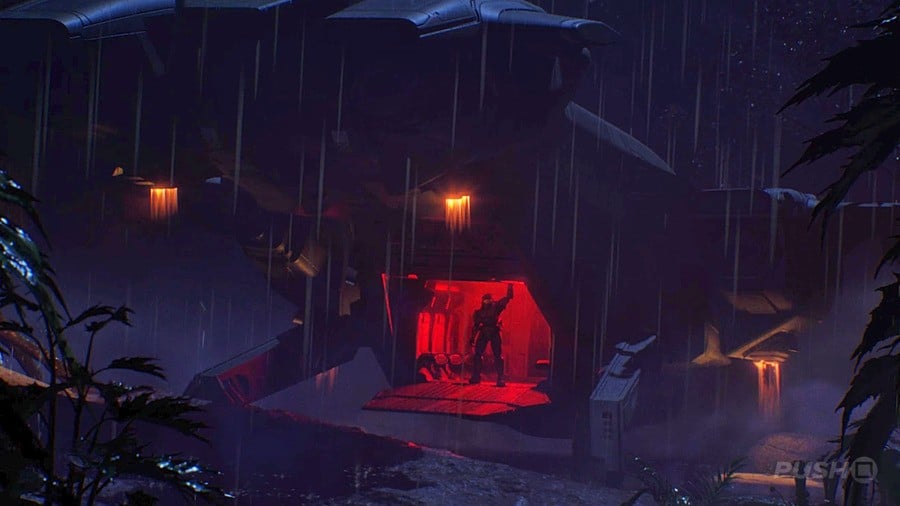 Halo Campaign Evolved: 343 Guilty Spark Walkthrough 1