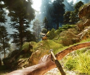 PS Plus Essential May 2025 Announcement 3