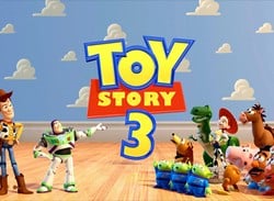 Toy Story 3, Brunswick Pro Bowling Get Confirmed Playstation Move Support