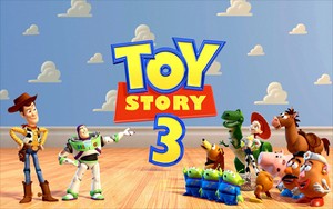 There's A Snake In My Boots: Toy Story 3 Gets Confirmed Move Support.