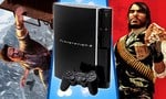 Best PS3 Games