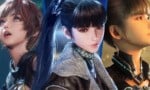 Korean Dev Shift Up Had a Record Breaking 2024, Powered by Stellar Blade