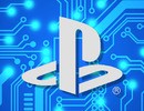 This Revelation Should Terrify All Console Fans, Particularly Those Looking Forward to PS6