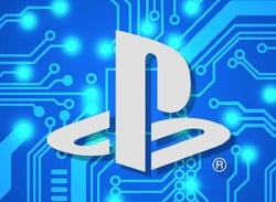 This Revelation Should Terrify All Console Fans, Particularly Those Looking Forward to PS6
