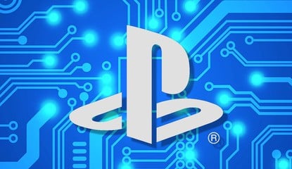 This Revelation Should Terrify All Console Fans, Particularly Those Looking Forward to PS6