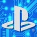 This Revelation Should Terrify All Console Fans, Particularly Those Looking Forward to PS6