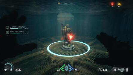 DOOM: The Dark Ages: Siege - Part 1 Walkthrough 8