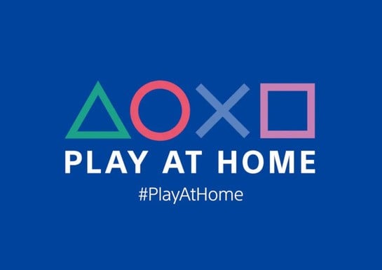 Buy playstation Recharge Card : LikeCard