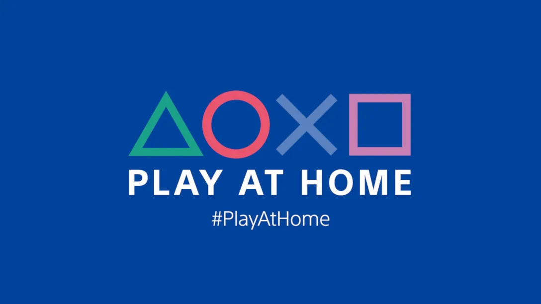 Sony offering deals free ps4 games