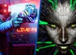 System Shock Remake Will Launch at Its Very Best on PS5, PS4