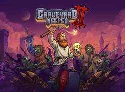 Enjoying Your Free PS4 Game? Here's a Look at Its Sequel, Coming to PS5