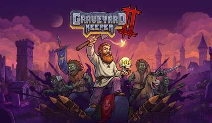 Enjoying Your Free PS4 Game? Here's a Look at Its Sequel, Coming to PS5