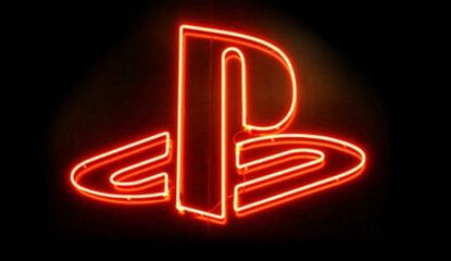 Playstation 2 Sales Are Up, PS3 Down & PSP Well Down
