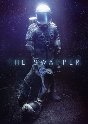 The Swapper